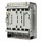 Alcatel-Lucent 1830 PSS :: Оборудование 100/200G DWDM