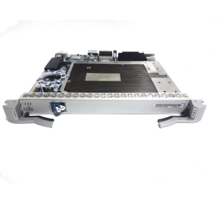 100G линейные модули Huawei