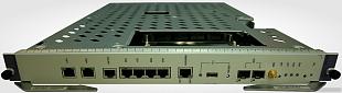 03057366 MPU — Huawei NE40E