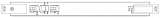 S42024-L5427-A101 hiT 7300 — Coriant hiT 7300