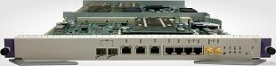 03057054 SRU — Huawei NE40E