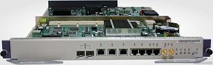 03055778 MPU — Huawei NE40E