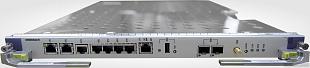 03059346 SRU — Huawei NE40E