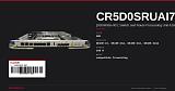 03059955-001 SRU — Huawei NE40E
