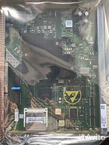 3AL81879BA** ISA ES4 8FE — Alcatel-Lucent 1660 SM