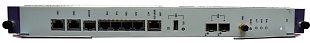 CR5D0MPUB871 03058859 (Main Processing Unit B8)
