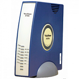 ADD-AP1002 VoIP шлюз — VoIP шлюзы