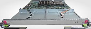 03056094 SFU — Huawei NE40E