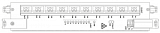 S42024-L5692-A100 hiT 7300 — Coriant hiT 7300