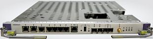 03050HFL SRU — Huawei NE40E