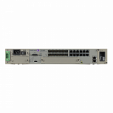 7210 SAS-E 12F12T Ethernet AC :: Alcatel-Lucent 7210 SAS