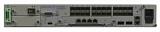 3HE05679AB 7210 Service Access Switch - Metro Chassis Bundles — Alcatel-Lucent 7210 SAS