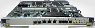 03056097 SRU — Huawei NE40E