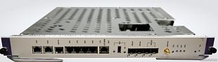 03050KRV MPU — Huawei NE40E