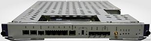 03058631 MPU — Huawei NE40E