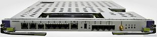 03058646 SRU — Huawei NE40E