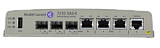 3HE09425AA 7210 Service Access Switch - Metro Chassis Bundles — Alcatel-Lucent 7210 SAS