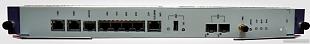 03058859 MPU — Huawei NE40E