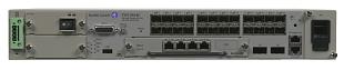 3HE05678AB 7210 Service Access Switch - Metro Chassis Bundles — Alcatel-Lucent 7210 SAS