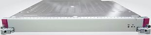 03050LFU SFU — Huawei NE40E