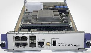 03057248 MPU — Huawei NE40E