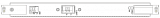 S42024-L5690-A100 hiT 7300 — Coriant hiT 7300