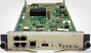 03054206 MPU — Huawei NE40E