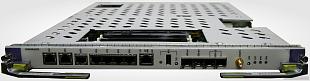 03058636 SRU — Huawei NE40E