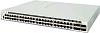 Alcatel-Lucent OmniSwitch 6860E — Маршрутизаторы и коммутаторы