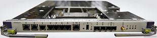 03050ECN SRU — Huawei NE40E