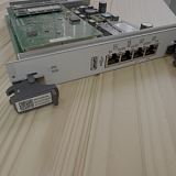 32EC2 – HP EQUIPMENT CONTROLLER для Nokia (8DG62635AA) :: Alcatel-Lucent 1830 PSS