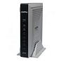 VoIP шлюзы — Телефония