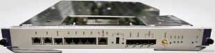 03050DET MPU — Huawei NE40E