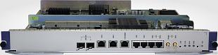 03057244 MPU — Huawei NE40E