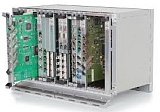 Шасси FOX-515 :: ABB FOX-515