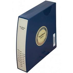 ADD-AP1005 VoIP шлюз — VoIP шлюзы