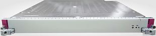 03059252 SFU — Huawei NE40E