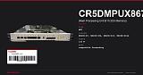 03050DET-001 MPU — Huawei NE40E