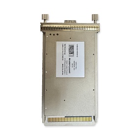 1AB402160012 100G CFP-трансивер — Alcatel-Lucent 1830 PSS