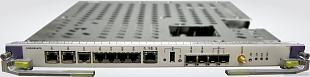 03050KSE SRU — Huawei NE40E