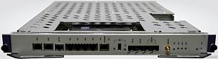 03050ANP MPU — Huawei NE40E