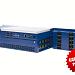 IP-АТС TBE 102 IP-АТС — Цифровые мини-АТС Lynks (Уфа)