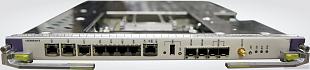03050FDJ SRU — Huawei NE40E