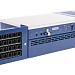IP-АТС TBE 102 IP-АТС — Цифровые мини-АТС Lynks (Уфа)