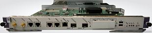 03054207 SRU — Huawei NE40E