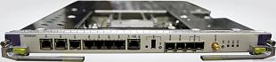 03050DDA-001 SRU — Huawei NE40E