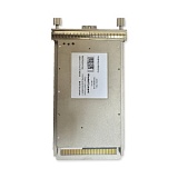 1AB402160012 100G CFP-трансивер — Alcatel-Lucent 1830 PSS
