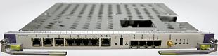 03050HFA SRU — Huawei NE40E