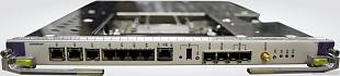 03059955-001 SRU — Huawei NE40E
