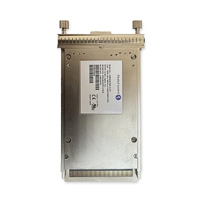 3HE04821BA 100G CFP-трансивер — Alcatel-Lucent 1830 PSS